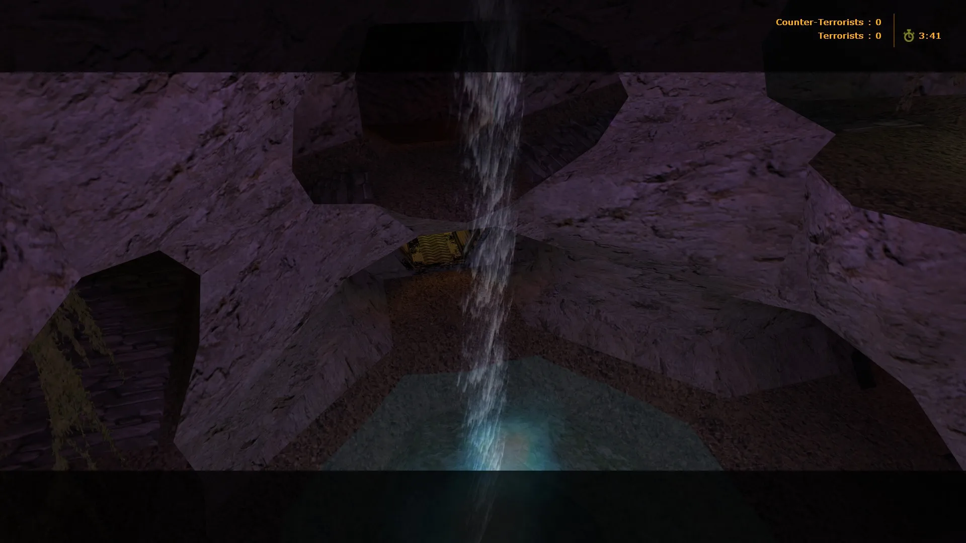 Скриншот  Карта de_subsanctum_final для CS 1.6: Подробный обзор и особенности