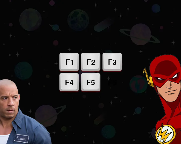 Скриншот Конфиг «Quick Buy CFG» для CS 1.6 – Быстрая Закупка Оружия