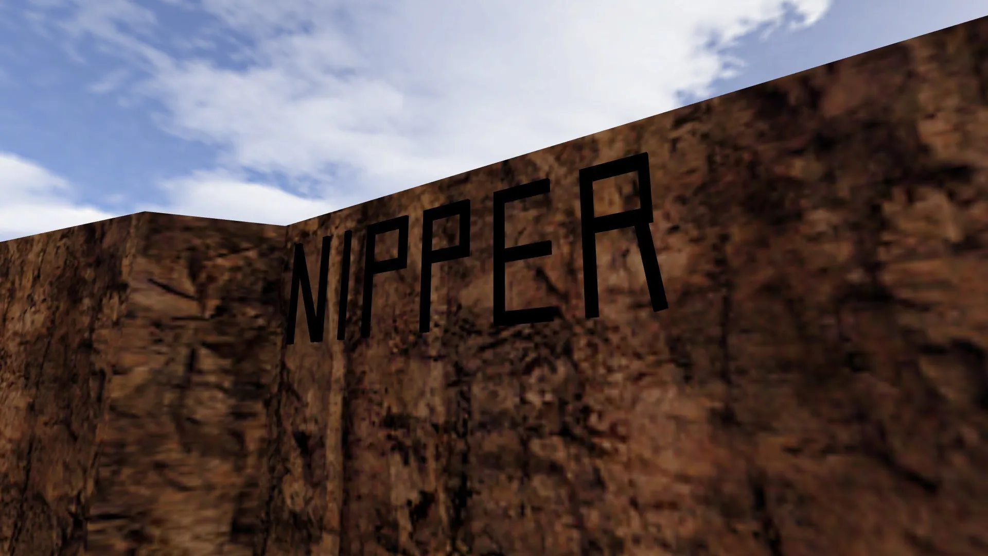 Скриншот  Карта «ow_cc_super_owy» для Counter-Strike 1.6 - Тактическая карта с балансом сторон