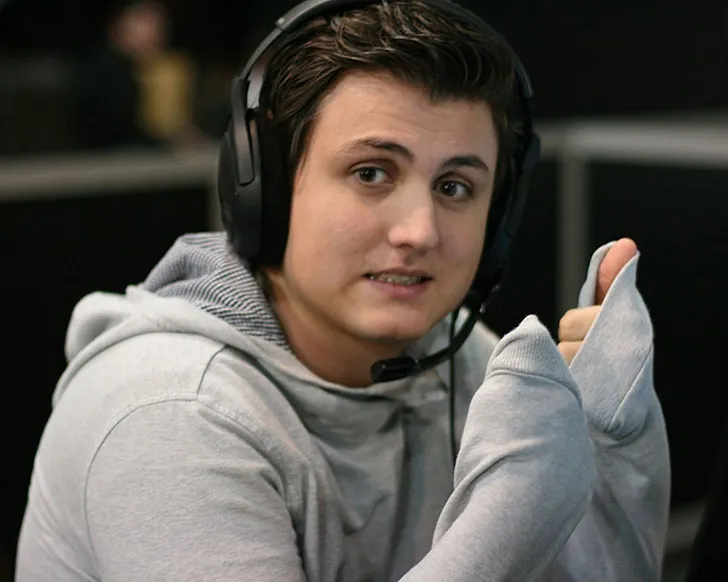 Скриншот Конфиг «moddii.cfg» для CS 1.6