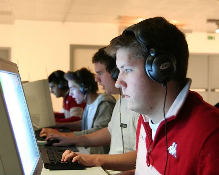 Скриншот Конфиг «hpx.cfg» для CS 1.6 - Уникальная настройка от Брайна Кристенсена