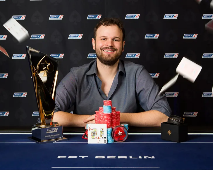 Скриншот Конфиг shaGuar.cfg для CS 1.6 - Профессиональный Настройка от Гриффина