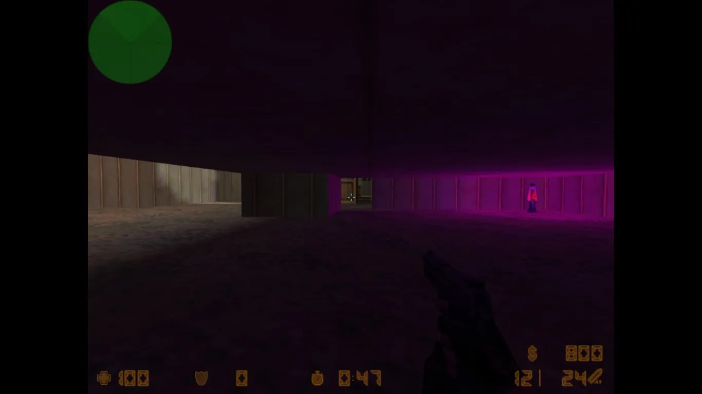 Скриншот Карта «de_beernbewbz» для CS 1.6