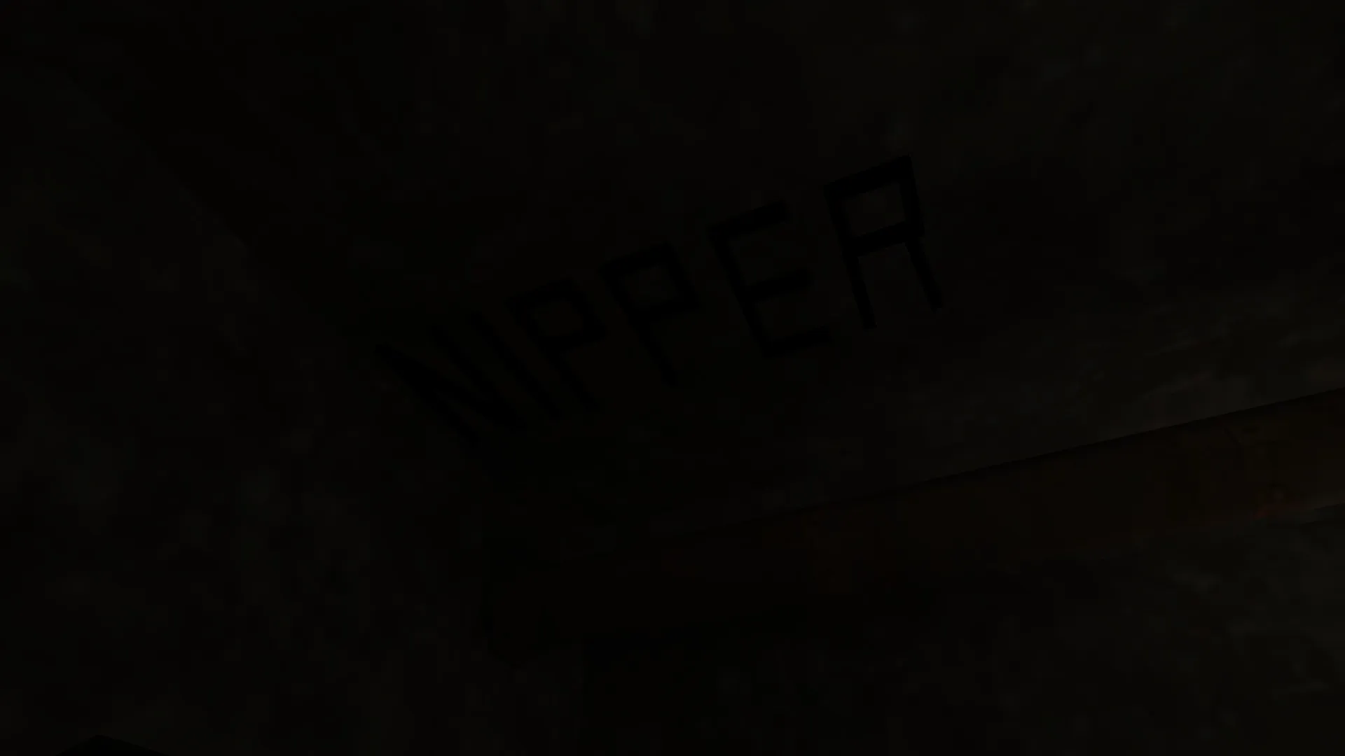 Скриншот  Карта de_cliffcabin для CS 1.6: точки, маршруты CT/T, .nav для ботов и оптимизация wpoly/epoly