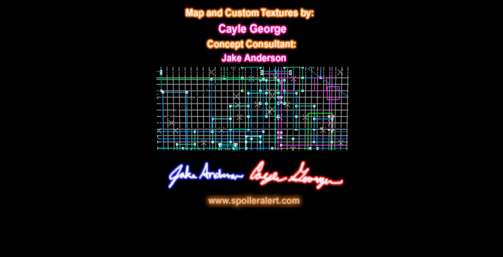 Скриншот  Карта de_rapidtransit для CS 1.6 - Тактические возможности и особенности