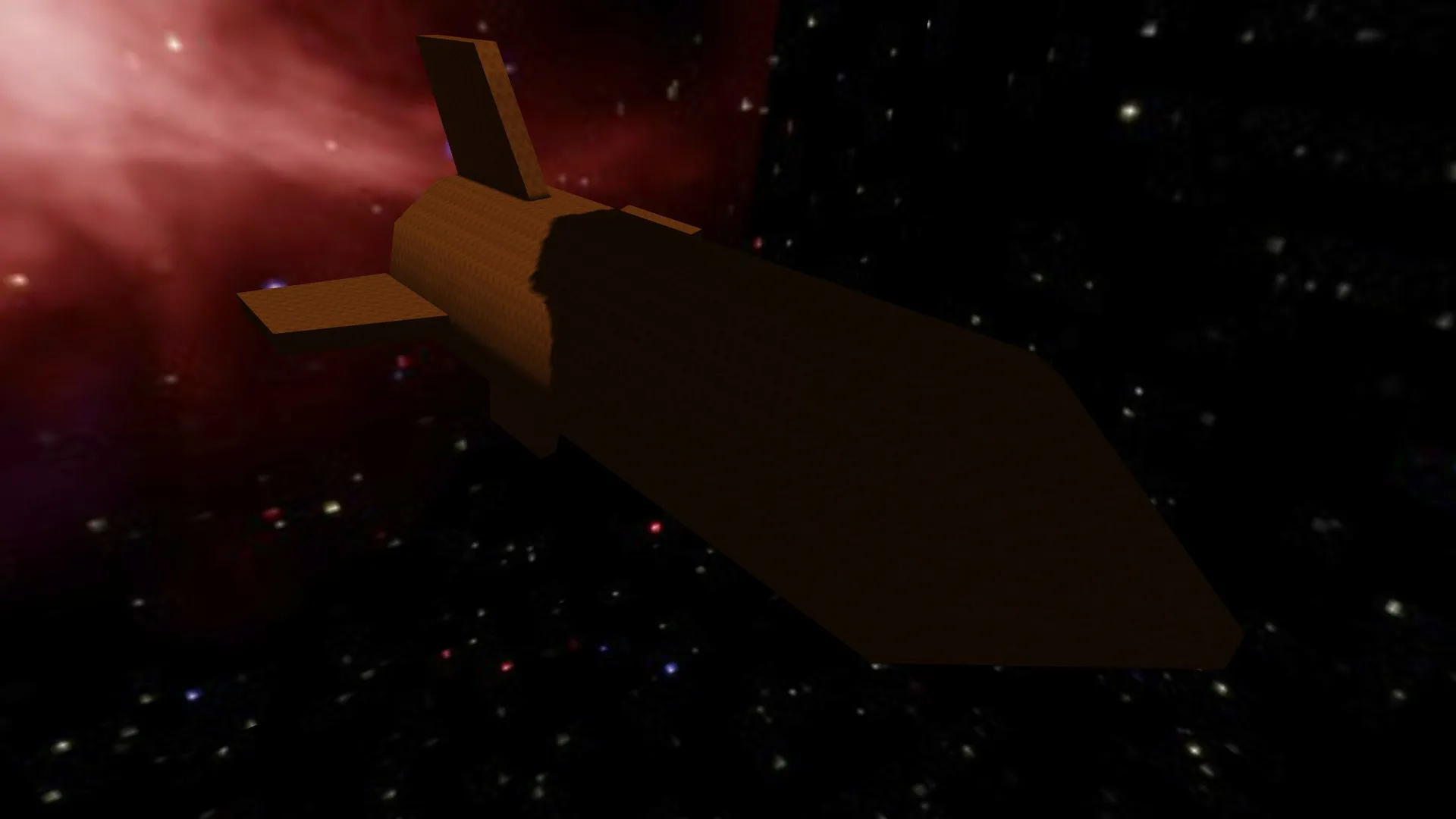 Скриншот  de_asteroid для CS 1.6 — карта, точки для кэша, баланс сторон, .nav для ботов и оптимизация wpoly/epoly