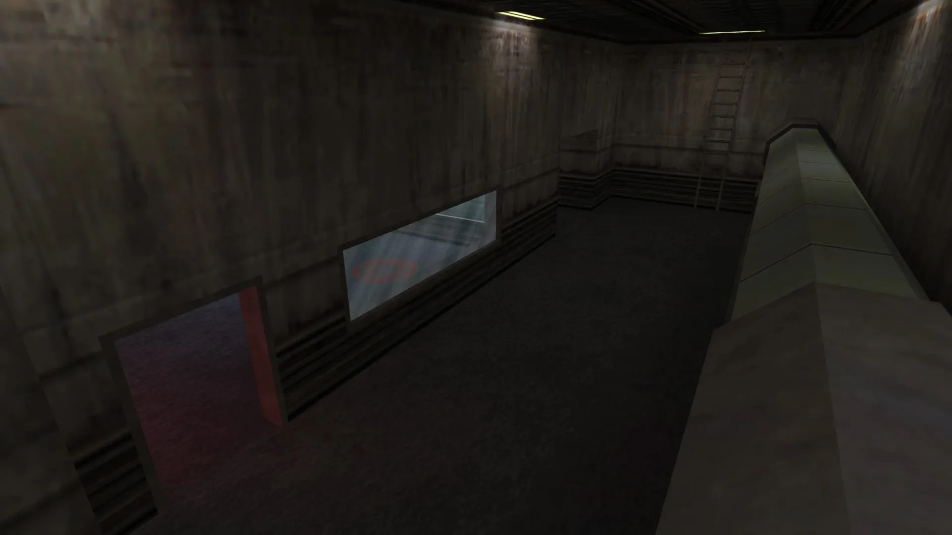 Скриншот  Карта de_prodigy_b4 для CS 1.6: Обзор и Тактика