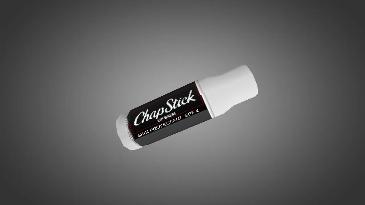 Скриншот Модель «Chapstick Ammo Shells» для CS 1.6: v_ и p_ гильзы, звуки, анимация осмотра, текстуры и настройка