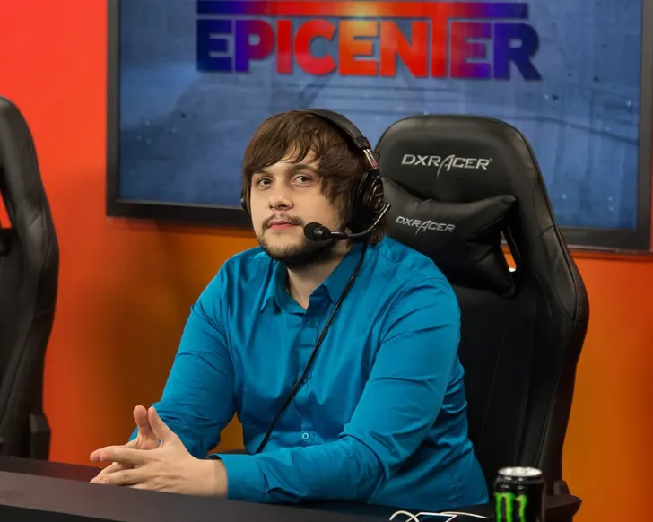 Скриншот Конфиг «hooch.cfg» для CS 1.6 – настройки от профессионала