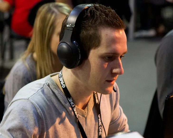 Скриншот Конфиг «mSx.cfg» для CS 1.6 - Профессиональные настройки от Майкла Кассиси