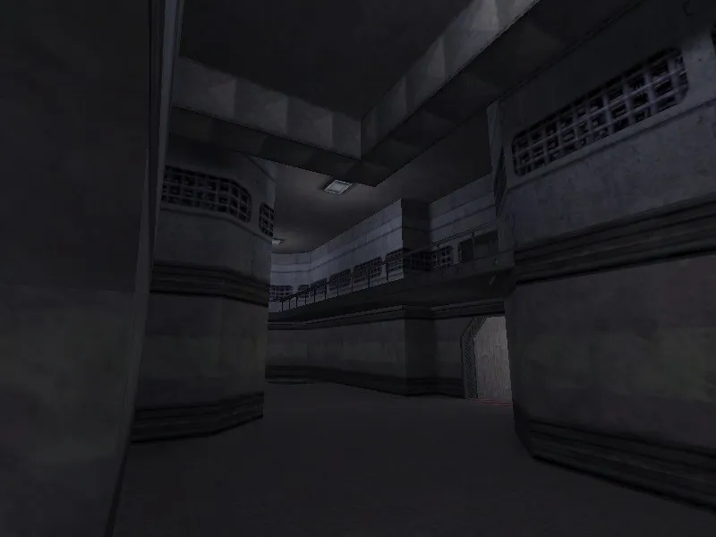 Скриншот  Карта de_urbandust_v2 для CS 1.6 – изучите тактики и стратегии