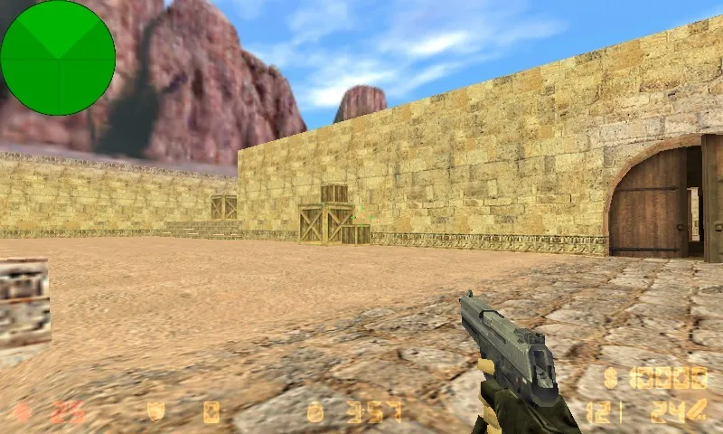 Скриншот Карта de_pms_2x2 для CS 1.6: подробный обзор и тактика