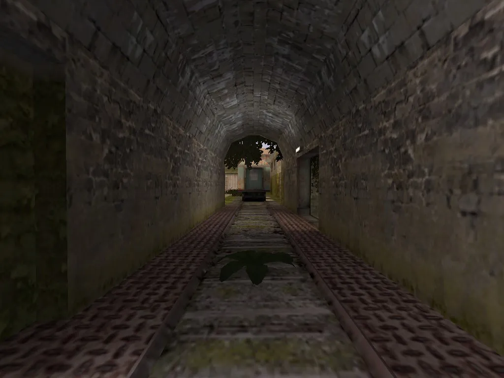 Скриншот  Карта de_gsu_train1 для CS 1.6: точки, ротации, b/wpoly-оптимизация и советы по установке