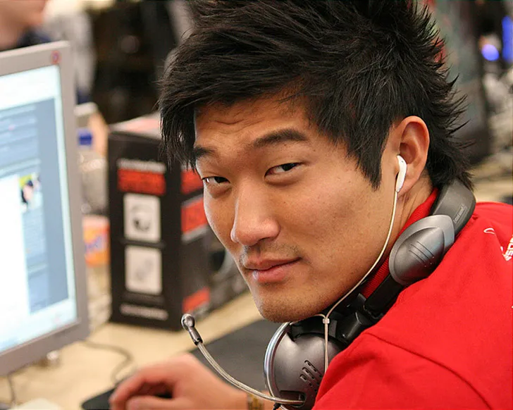 Скриншот Конфиг «XeqtR.cfg» для CS 1.6 - Увеличь свою игру!