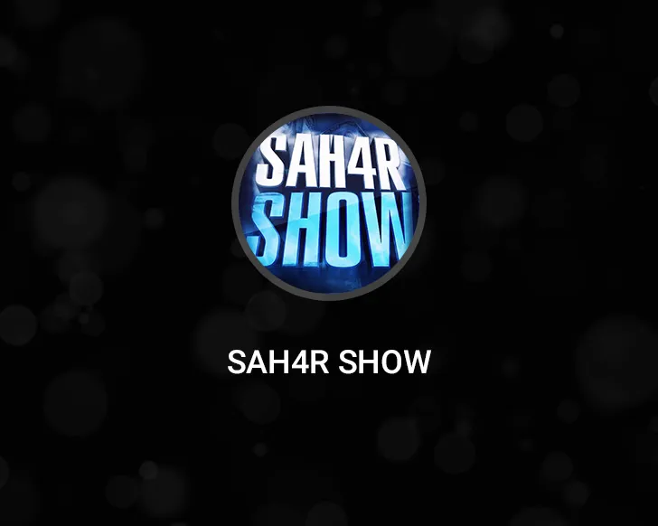 Скриншот Конфиг «Сахар CFG» для CS 1.6 – Идеальная настройка от популярного ютубера!