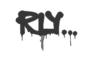 Скриншот Граффити «Серьёзно?» для CS 1.6 - Уникальный стиль в игре