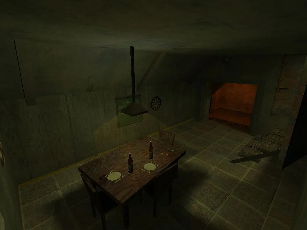 Скриншот Карта «de_toxwastor» для CS 1.6 - Подробное описание и характеристики