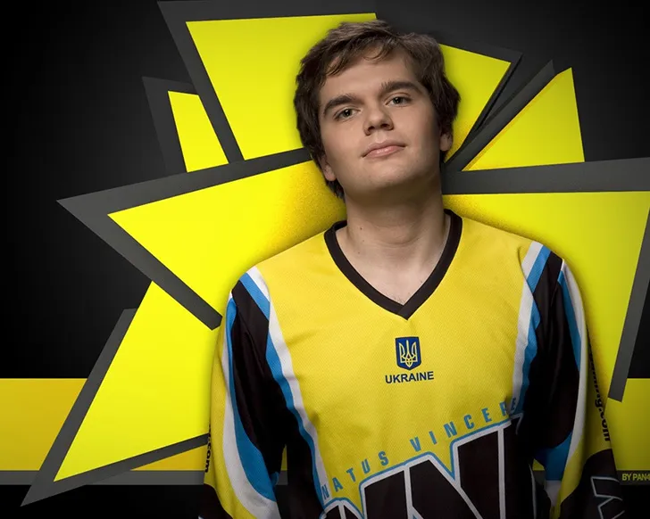 Скриншот Конфиг «ceh9.cfg» для CS 1.6 - Скачать от Арсения Триноженко