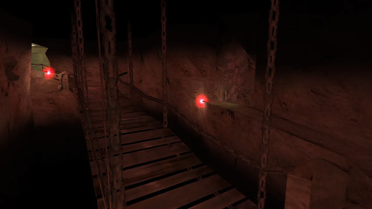 Скриншот  de_breeze для CS 1.6: тактики за T/CT, точки, .nav, оптимизация wpoly/epoly и советы по запуску