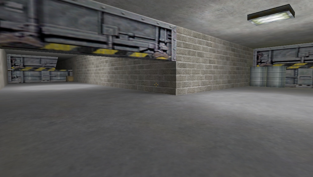 Скриншот  ze_3scape_eg