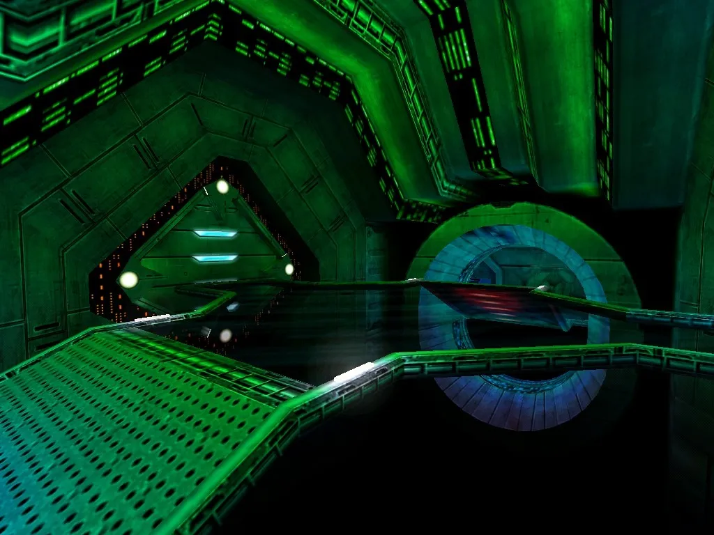 Скриншот de_abducted карта для CS 1.6: точки, маршруты, .nav для ботов, оптимизация wpoly/epoly и баланс сторон