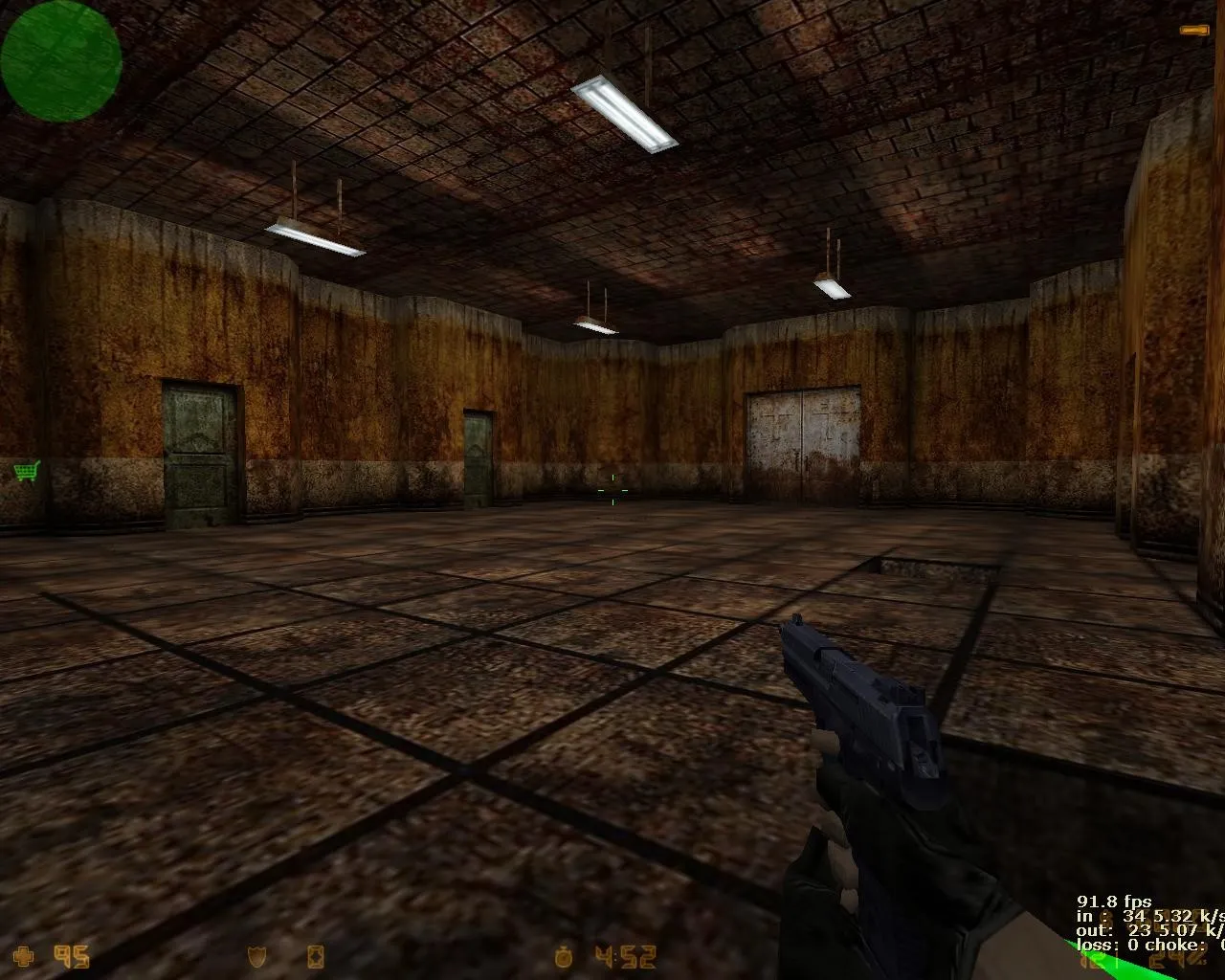 Скриншот Карта «deathrun_laikiux_pizdec» для CS 1.6