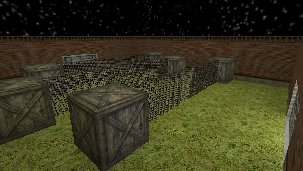 Скриншот  ze_3scape_eg