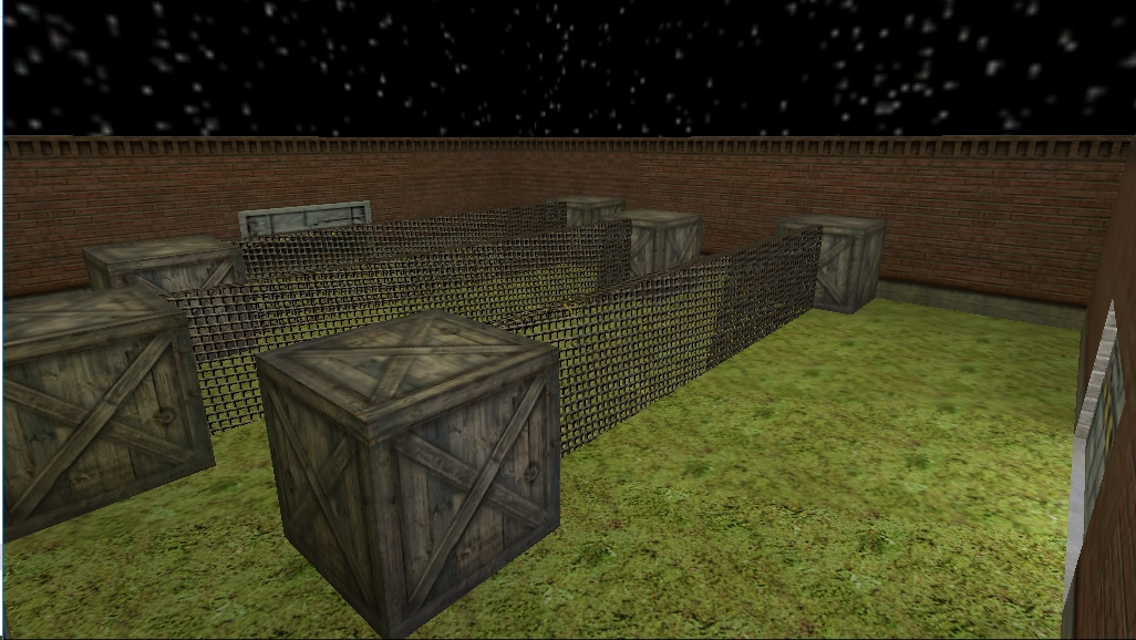 Скриншот  ze_3scape_eg