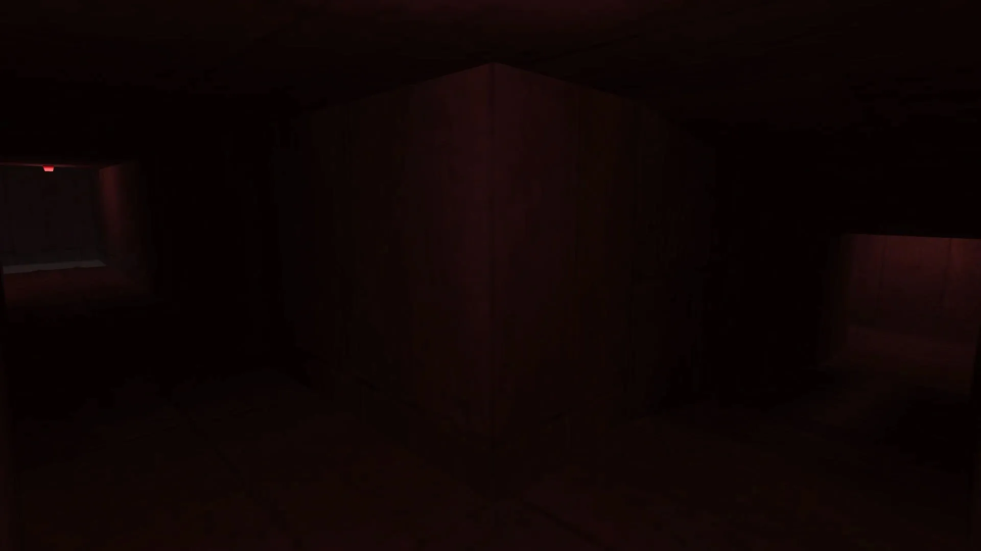 Скриншот  Карта de_prodigy_b4 для CS 1.6: Обзор и Тактика