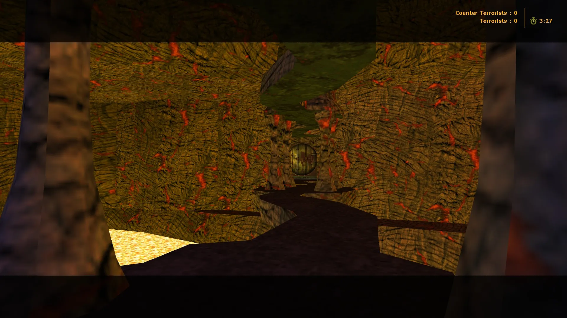 Скриншот  Карта de_subsanctum_final для CS 1.6: Подробный обзор и особенности