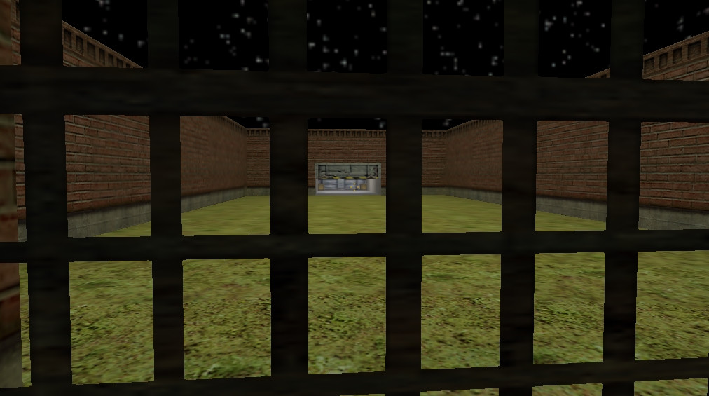 Скриншот  ze_3scape_eg