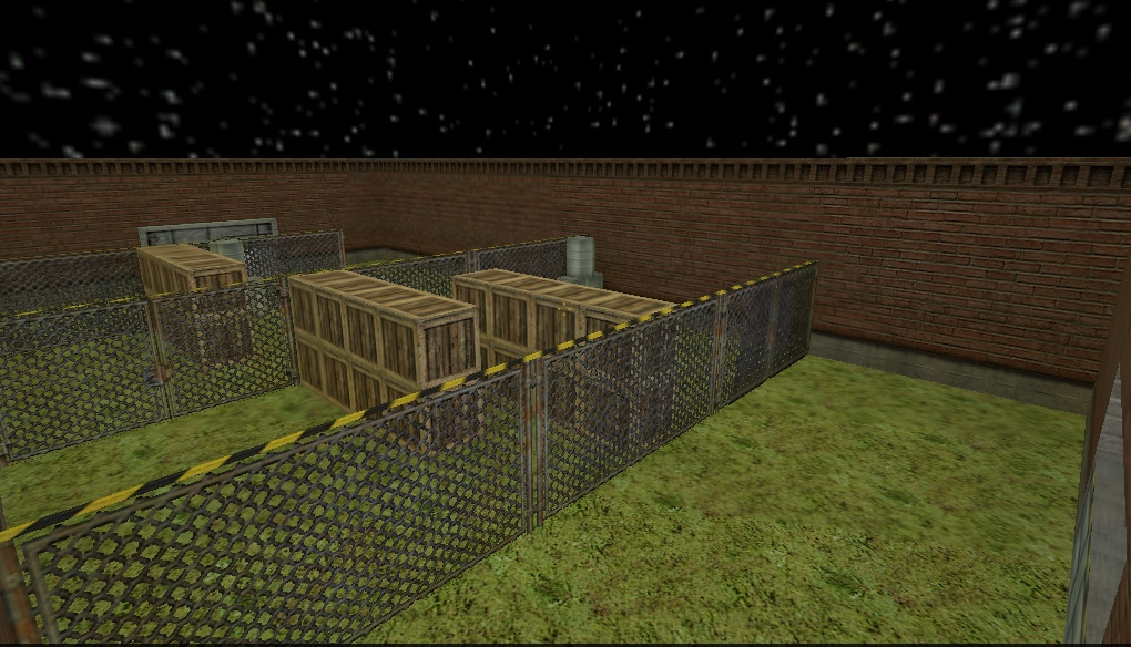 Скриншот  ze_3scape_eg