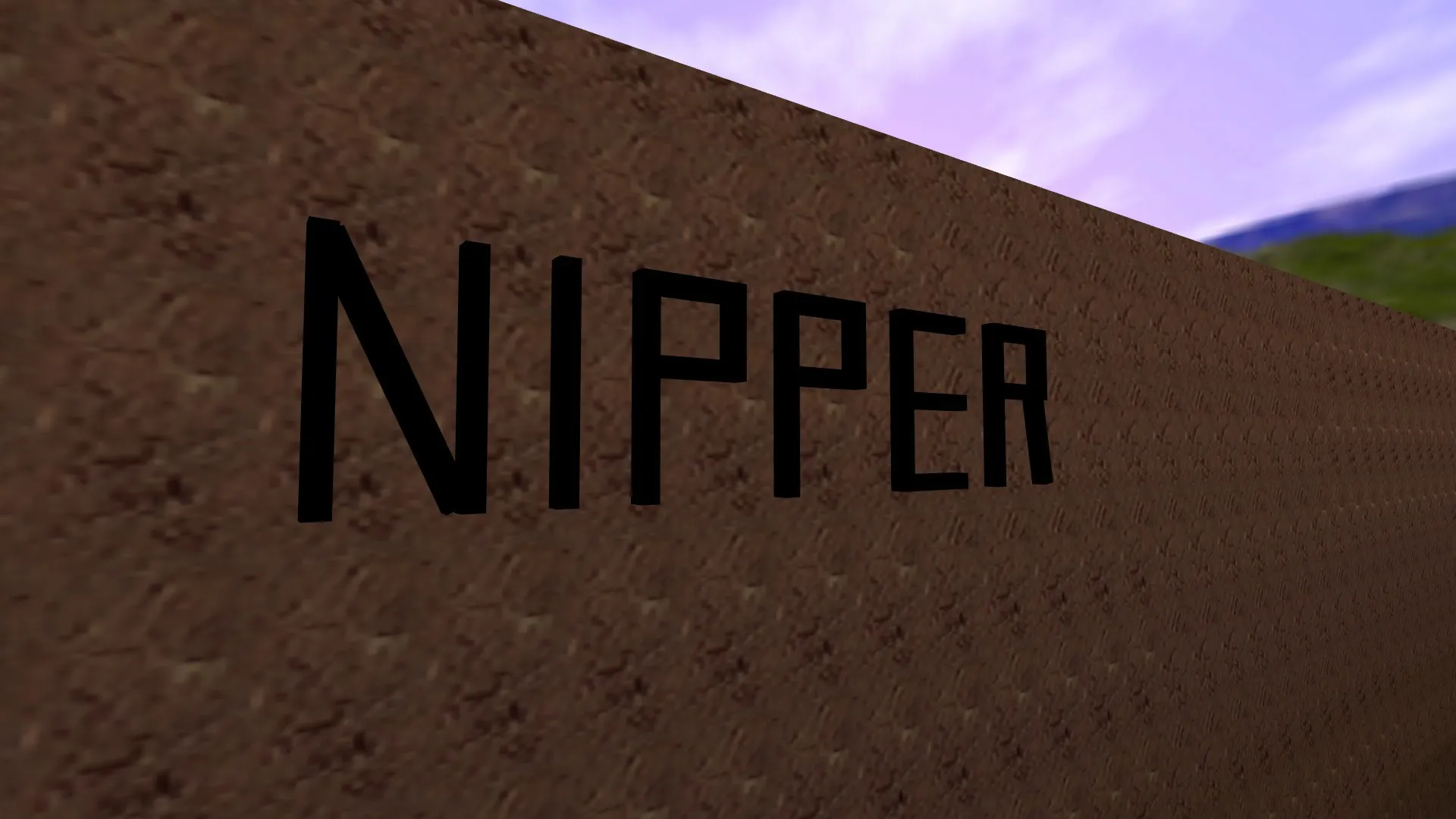 Скриншот Карта gijoe_cars для CS 1.6 - Тактические возможности и оптимизация