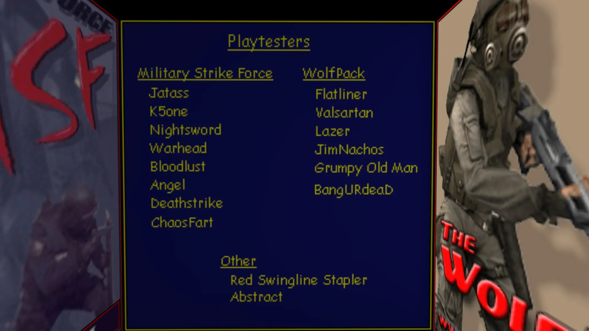 Скриншот  Карта de_drastic для CS 1.6: точки, маршруты, .nav для ботов и оптимизация wpoly/epoly