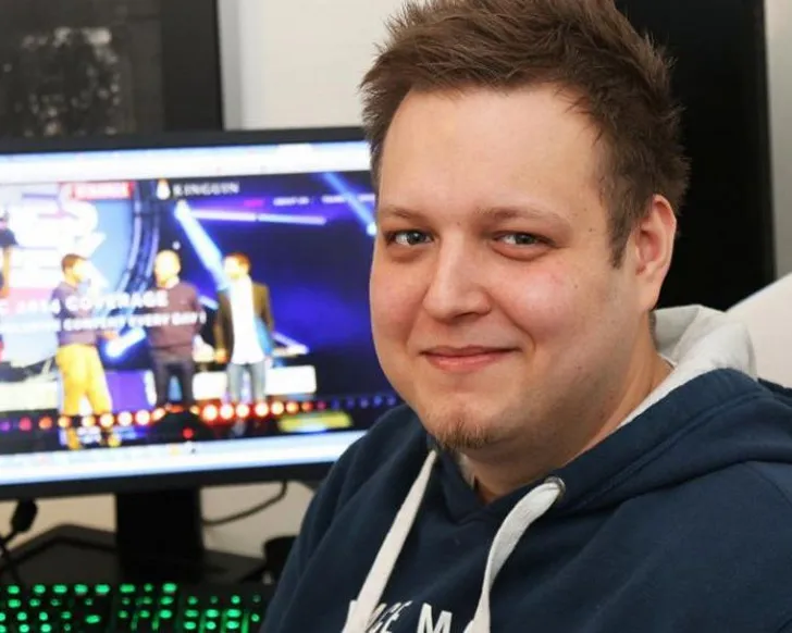 Скриншот Конфиг «natu.cfg» для CS 1.6 - Оптимизация игры от про-игрока