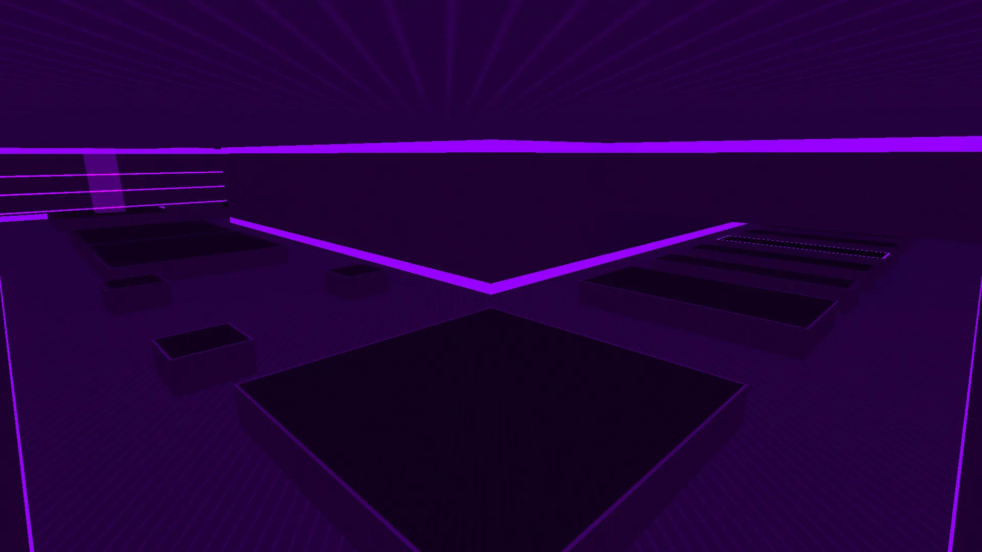 Скриншот Карта «deathrun_kexic» для CS 1.6