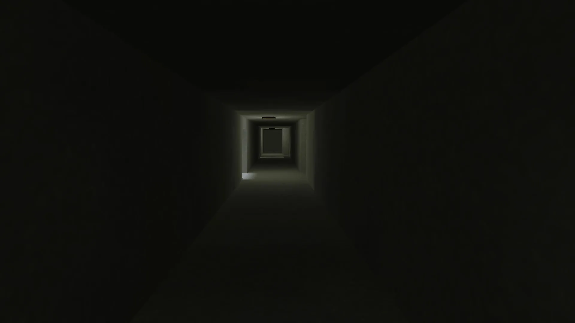 Скриншот Карта «de_mjolby6» для CS 1.6