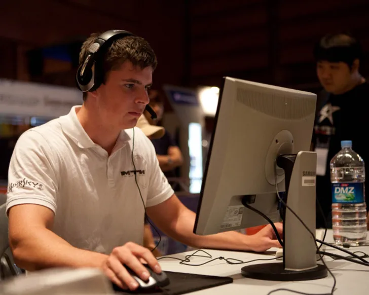 Скриншот Конфиг «trace.cfg» для CS 1.6 - Профессиональный конфиг от trace