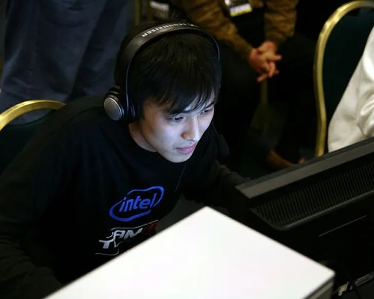 Скриншот Конфиг «method.cfg» для CS 1.6