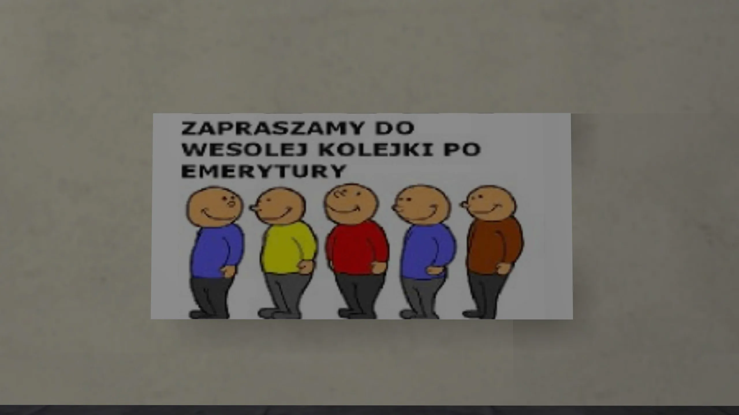 Скриншот Карта «zusbeta9» для CS 1.6: Тактический анализ и особенности