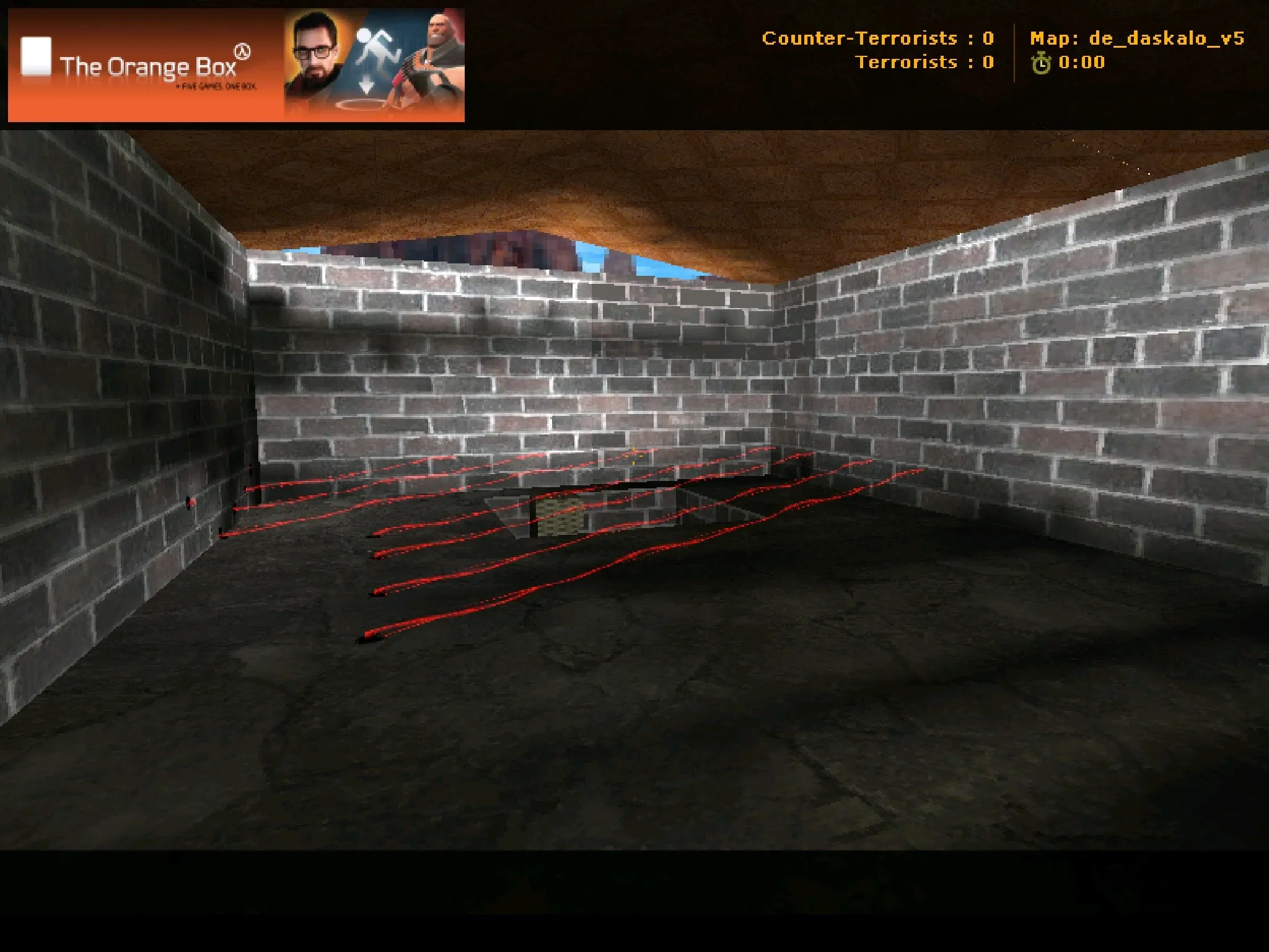 Скриншот  de_daskalo_v5 карта для CS 1.6: точки, раунды, .nav для ботов, оптимизация wpoly/epoly