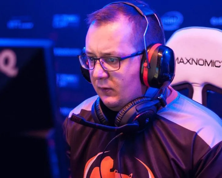 Скриншот Конфиг «Loord.cfg» для CS 1.6 - Скачай сейчас!