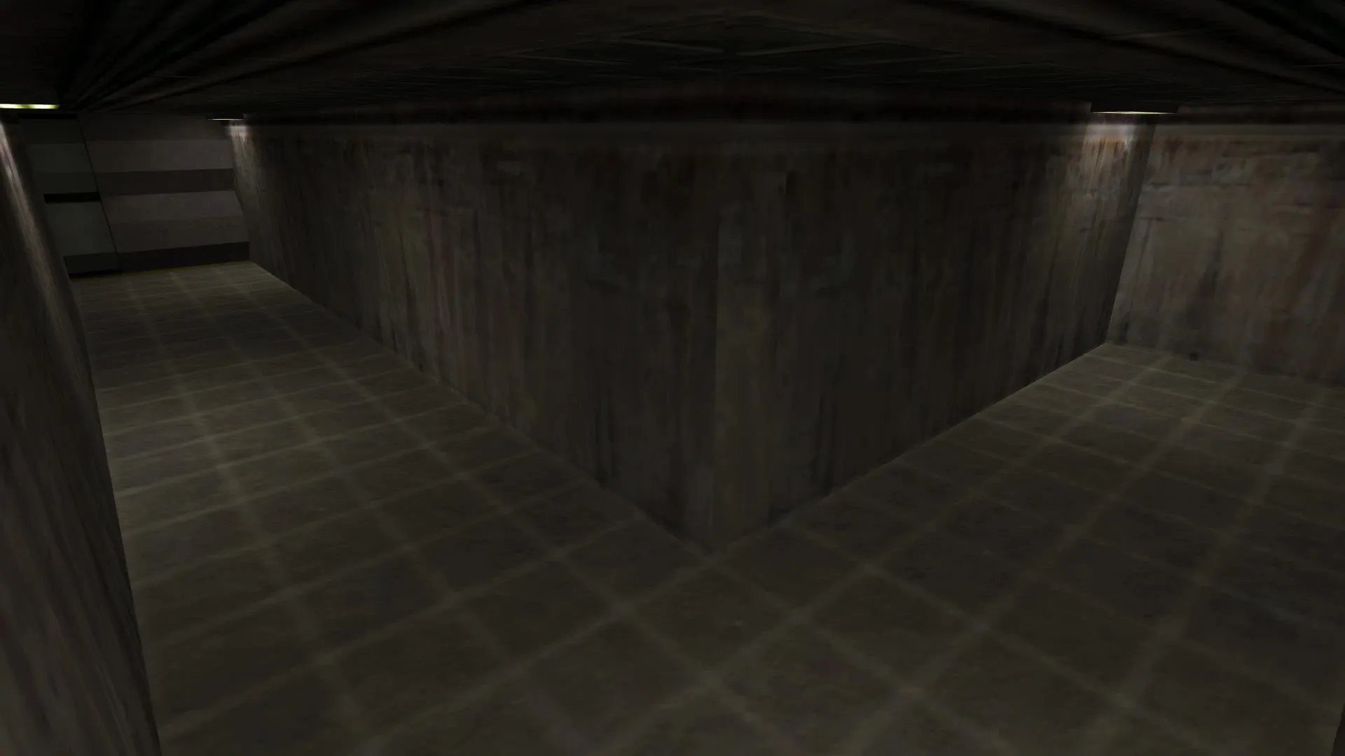 Скриншот  Карта de_prodigy_b4 для CS 1.6: Обзор и Тактика