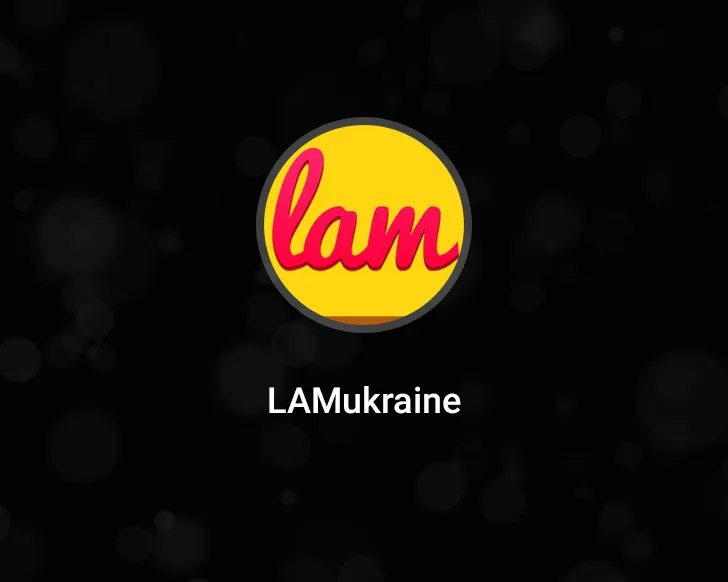 Скриншот Конфиг «LAMukraine CFG» для CS 1.6 - Настройка от мастера прострелов