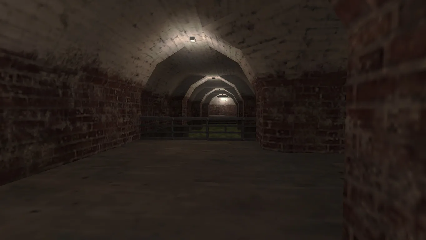 Скриншот  de_afghn_beta для CS 1.6: описание карты, точки, баланс сторон, .nav и оптимизация