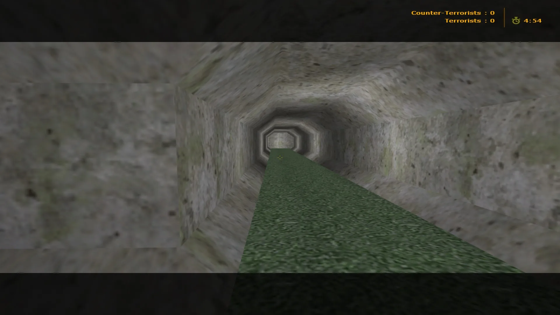 Скриншот  Карта de_rantasauna2013 для CS 1.6: тактика и особенности