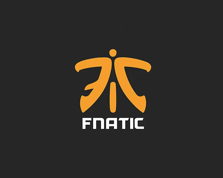 Скриншот Конфиг «Fnatic CFG» для CS 1.6 - Игровые настройки про-игроков