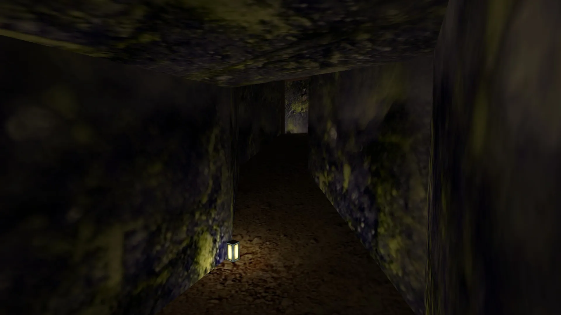 Скриншот  de_farmrush для CS 1.6: карта, точки, .nav, оптимизация и советы для игры