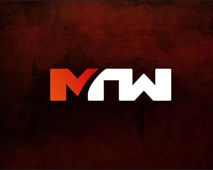 Скриншот Конфиг «mTw CFG» для CS 1.6: Настройка от Про-игроков