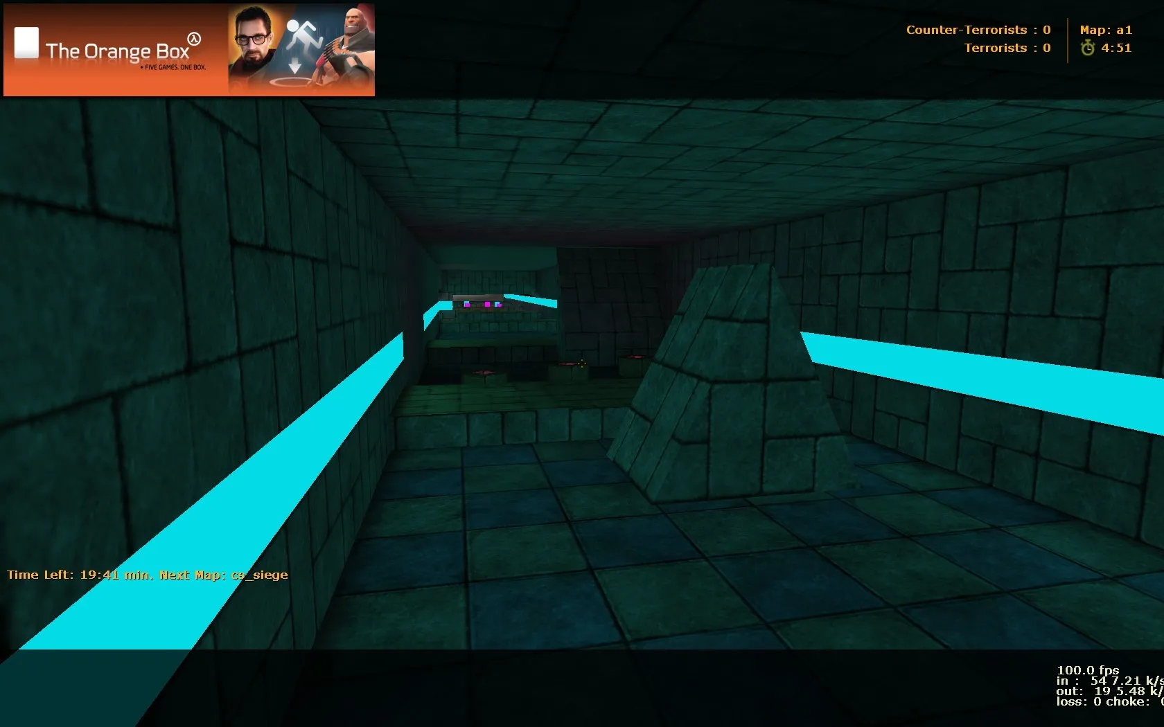 Скриншот Карта «deathrun_adi_blurez» для CS 1.6